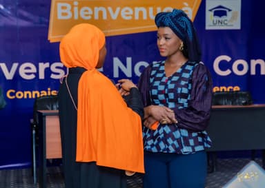Les Ateliers Coaching 18