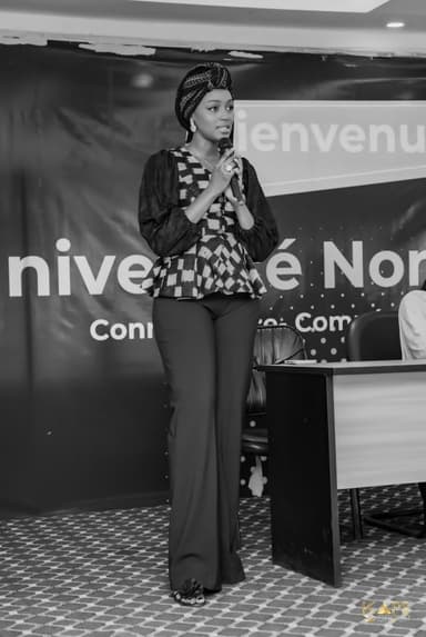 Les Ateliers Coaching 22