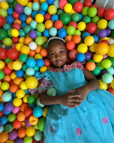Kidsfest 2