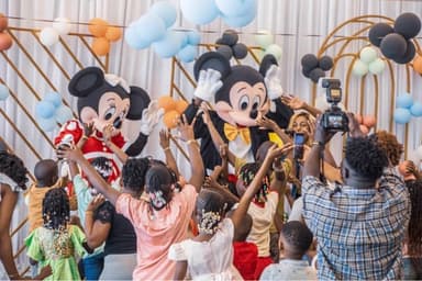 Kidsfest 4
