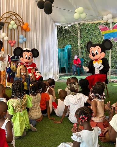 Kidsfest 6