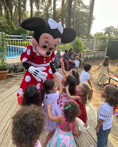 Kidsfest 7