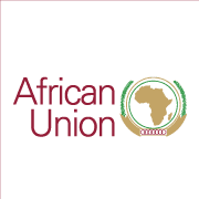 African Union