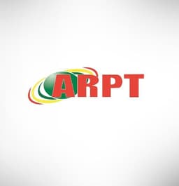ARPT