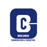 CBC Worldwide