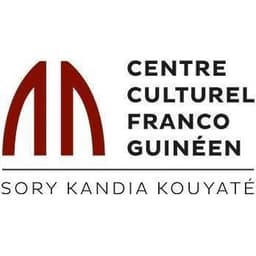 Centre Culturel Franco-Guinéen
