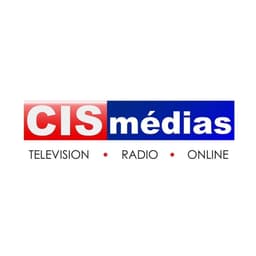 CIS Media