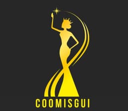 COOMISGUI