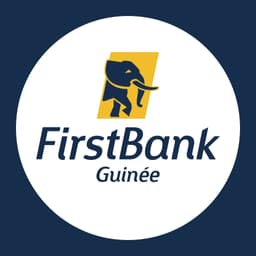 FirstBank