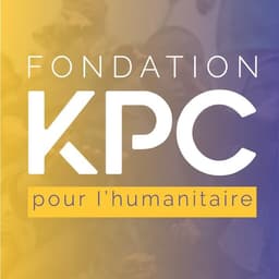 Fondation KPC