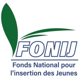 FONIJ