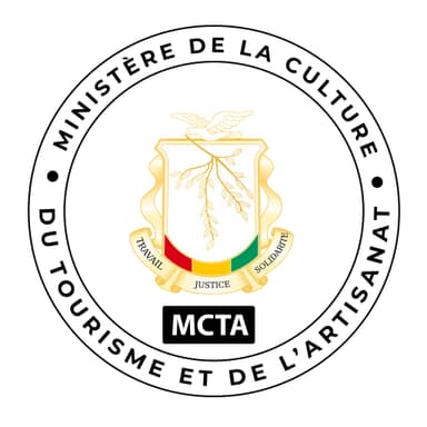 Ministère de la Culture