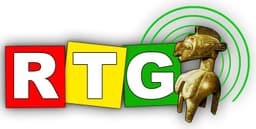 RTG