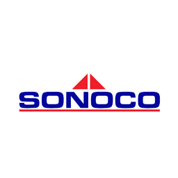 Sonoco