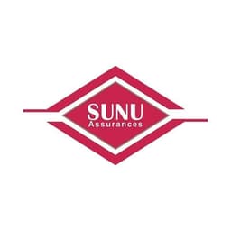 Sunu Assurances